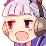Goldshipaah