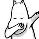 moomadab Discord emoji