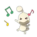 Dance