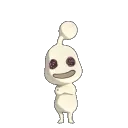 Sqush