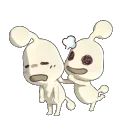 ThereThere ThereThere