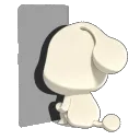 WallHead