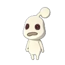 Yes