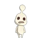 Huh