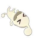 CryOnFloor