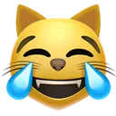 applecatjoy
