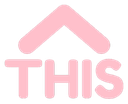 AU_this Discord emoji