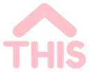 AU_ThisUp AU_ThisUp