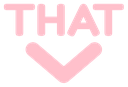 AU_that Discord emoji