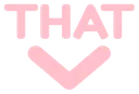 AU_that AU_that