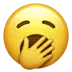appleyawn appleyawn
