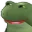 frog_hehe