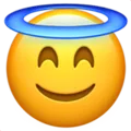 appleinnocent