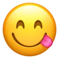 appleyum