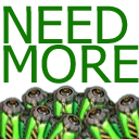 needmore