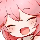 Yaeyaya