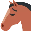 pensivehorse pensivehorse