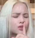 SornSilence Discord emoji