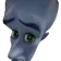 no_bitches Discord emoji