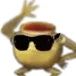 PotBased