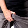 PantsGrab PantsGrab