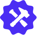 :StarHammer: