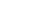 heart_white Discord emoji