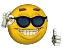 heh heh