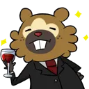 bidoofwine