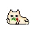 __