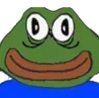 starege