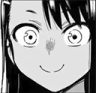 nagatoro_happy Discord emoji