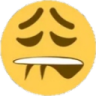 yum Discord emoji