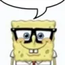 nerdbob