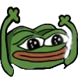 yay