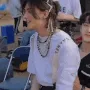 achangjinsurprisehug
