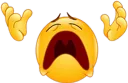 why