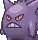 kehkeh