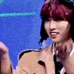 ajisungsweaty