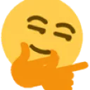 fingerguns
