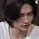 ahyunjinstressed2 ahyunjinstressed2