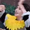 ahyunjinhappydance