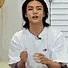 ahyunjinhappy