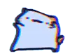 catDance