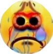 IHATEMYLIFE Discord emoji