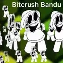 bitcrush