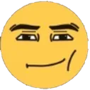 yobaman