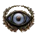 spymaster spymaster