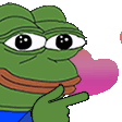 monkaxfeelsloveman Discord Emoji