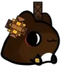 zhonglicatstare_kro